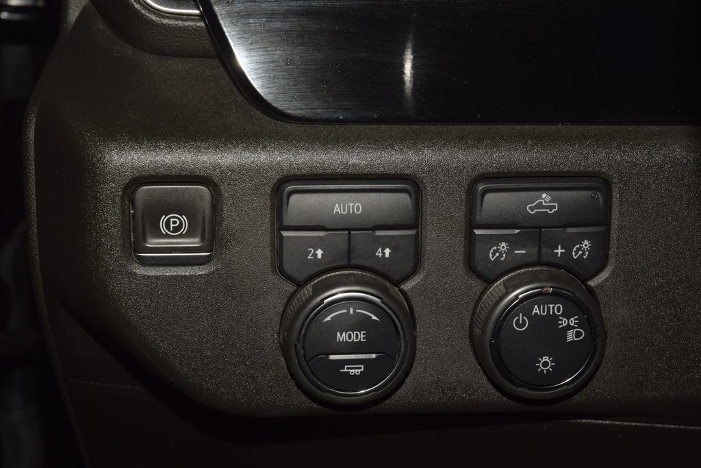 2024 Chevrolet Silverado 1500 LT - 23064505 - 33