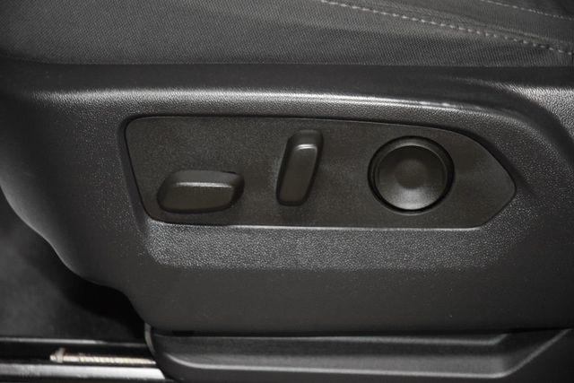2024 Chevrolet Silverado 1500 LT - 23064505 - 38