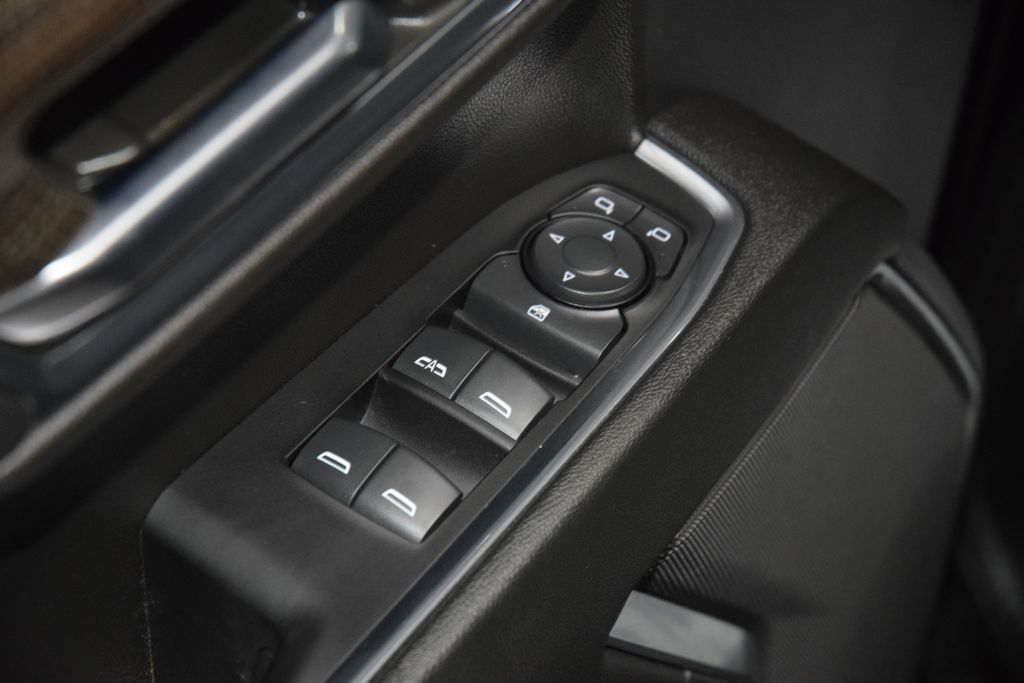 2024 Chevrolet Silverado 1500 LT - 23064505 - 46