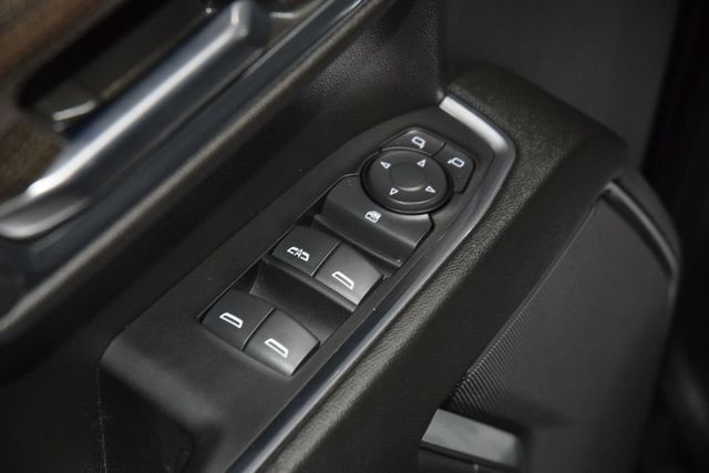 2024 Chevrolet Silverado 1500 LT - 23064505 - 46