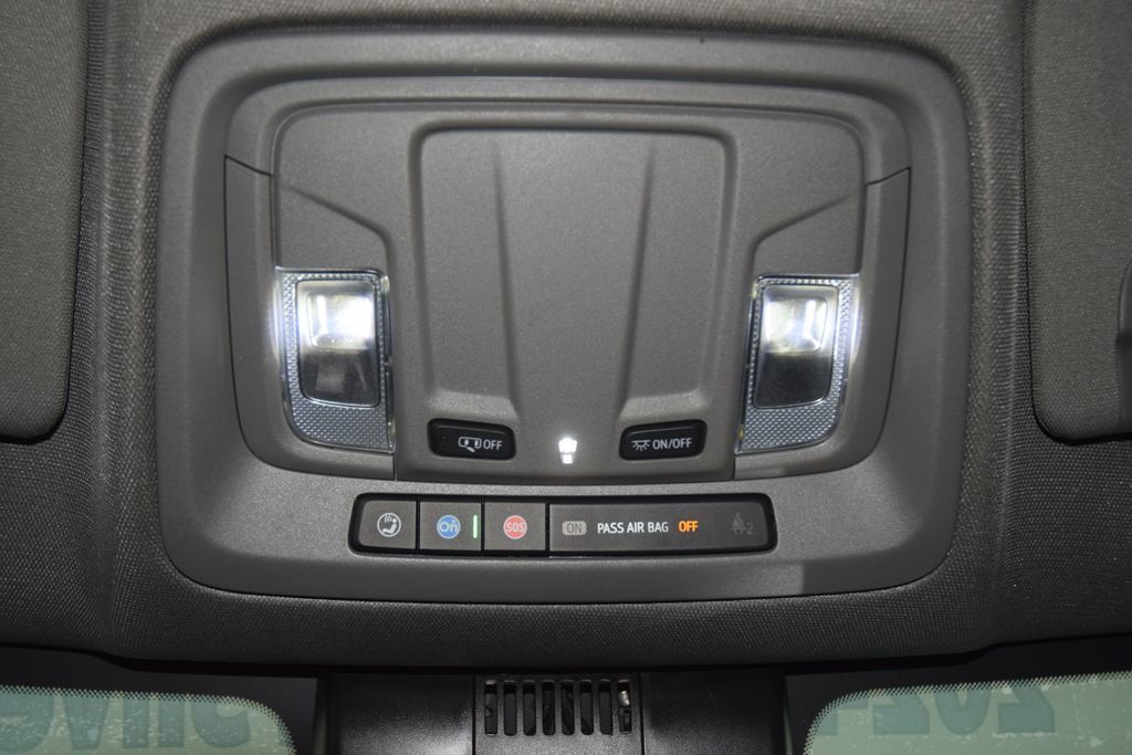2024 Chevrolet Silverado 1500 LT - 23064505 - 47