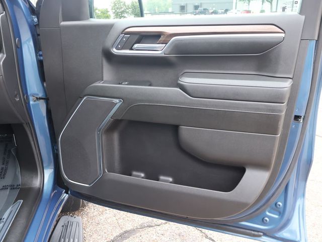 2024 Chevrolet Silverado 1500 LT - 23080705 - 20