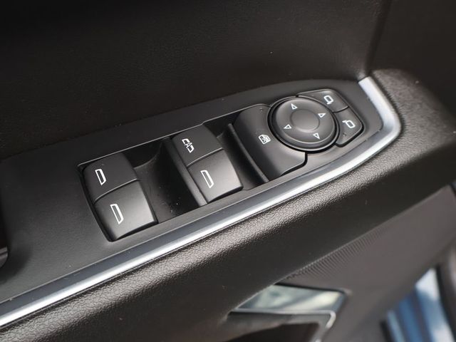 2024 Chevrolet Silverado 1500 LT - 23080705 - 31