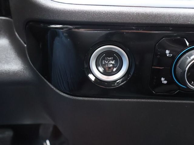 2024 Chevrolet Silverado 1500 LT - 23080705 - 34