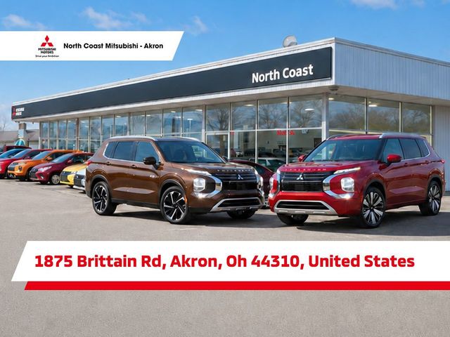 2024 Chevrolet Silverado 1500 LT - 23080705 - 57