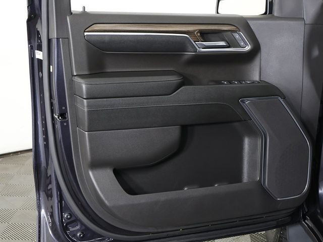 2024 Chevrolet Silverado 1500 LT - 22921130 - 20