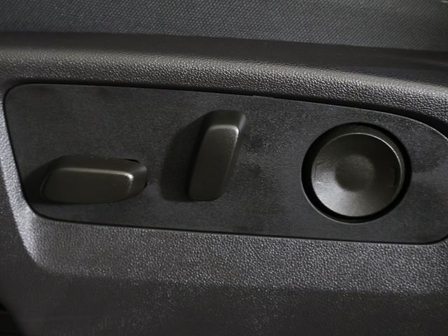 2024 Chevrolet Silverado 1500 LT - 22921130 - 30