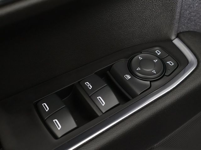 2024 Chevrolet Silverado 1500 LT - 22921130 - 34