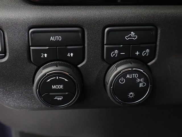 2024 Chevrolet Silverado 1500 LT - 22921130 - 36