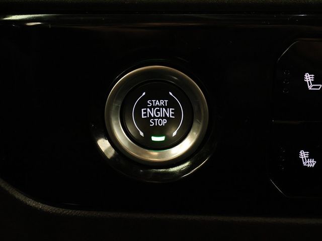 2024 Chevrolet Silverado 1500 LT - 22921130 - 38