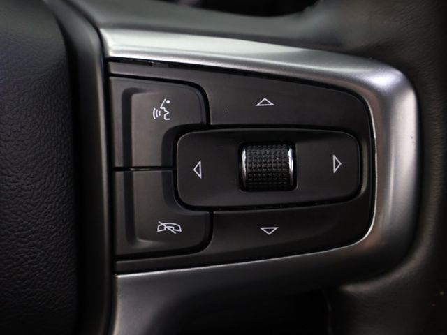 2024 Chevrolet Silverado 1500 LT - 22921130 - 41