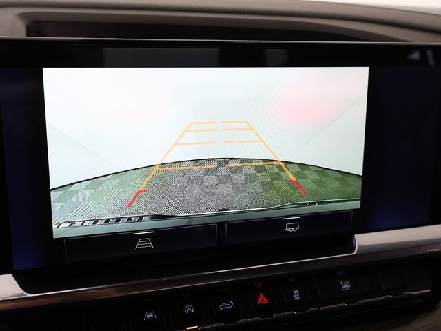 2024 Chevrolet Silverado 1500 LT - 22921130 - 45