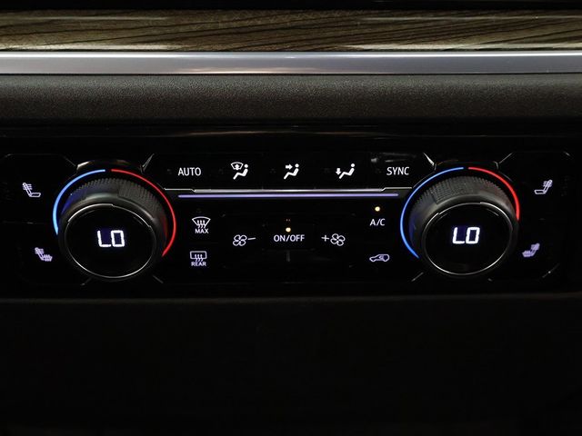 2024 Chevrolet Silverado 1500 LT - 22921130 - 46