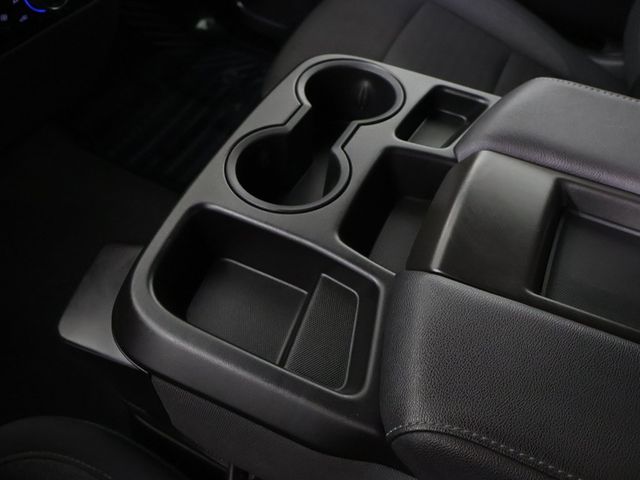 2024 Chevrolet Silverado 1500 LT - 22921130 - 48