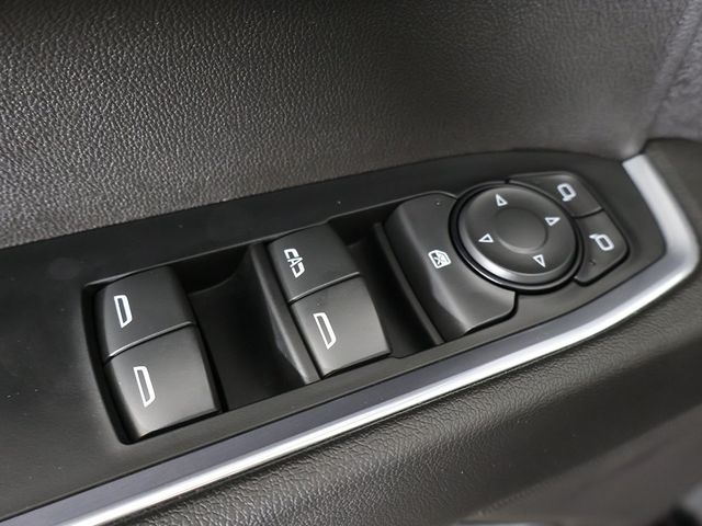 2024 Chevrolet Silverado 1500 LT - 22993589 - 34