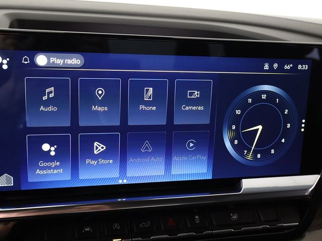 2024 Chevrolet Silverado 1500 LT - 22993589 - 40