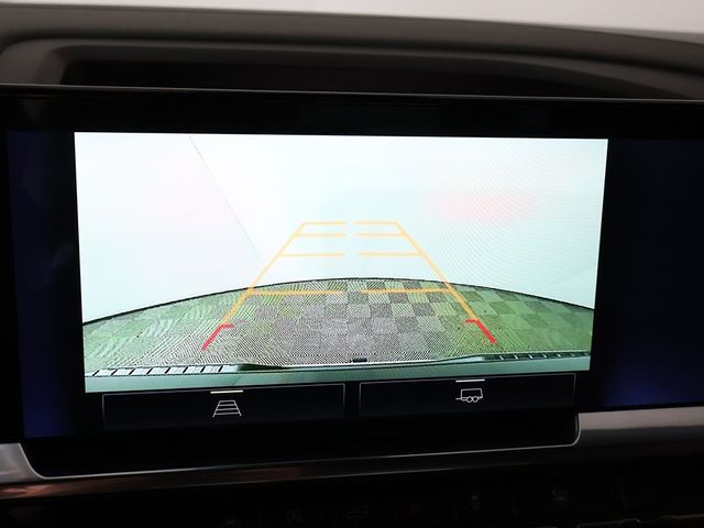 2024 Chevrolet Silverado 1500 LT - 22993589 - 43