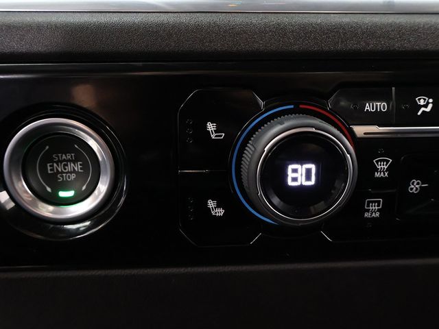 2024 Chevrolet Silverado 1500 LT - 22993589 - 44