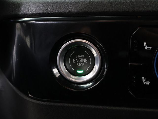 2024 Chevrolet Silverado 1500 LT - 22993589 - 45