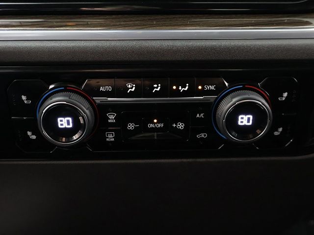 2024 Chevrolet Silverado 1500 LT - 22993589 - 46