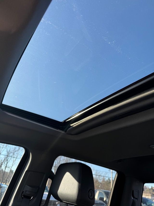 2024 Chevrolet Silverado 1500 LT Trail Boss - 22974455 - 13