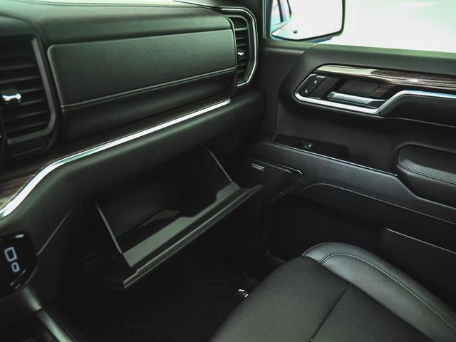 2024 Chevrolet Silverado 1500 LT Trail Boss - 23050145 - 15