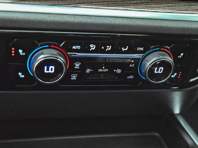 2024 Chevrolet Silverado 1500 LT Trail Boss - 23050145 - 21