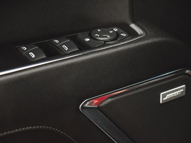 2024 Chevrolet Silverado 1500 LT Trail Boss - 23050145 - 7