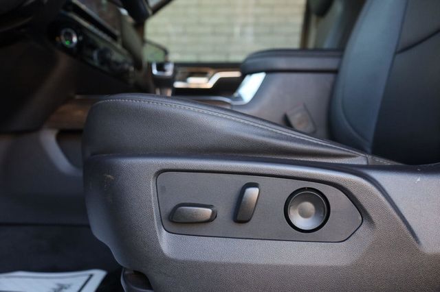 2024 Chevrolet Silverado 1500 LT Trail Boss - 23069693 - 13