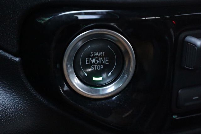 2024 Chevrolet Silverado 1500 LT Trail Boss - 23069693 - 30
