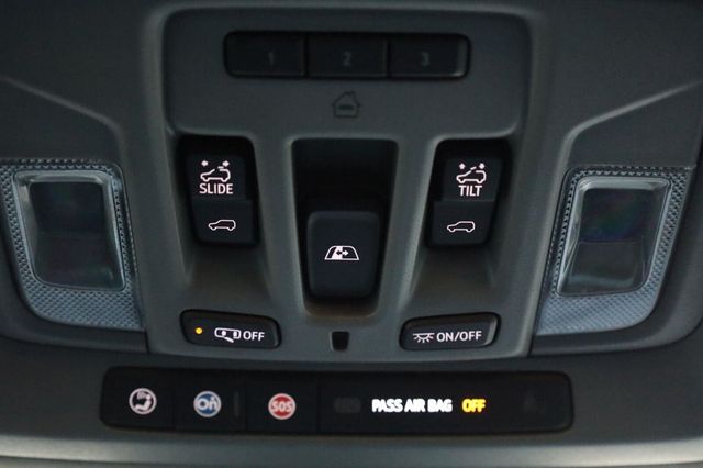2024 Chevrolet Silverado 1500 LT Trail Boss - 23069693 - 31