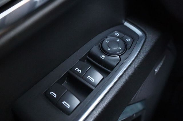 2024 Chevrolet Silverado 1500 LT Trail Boss - 23069693 - 43