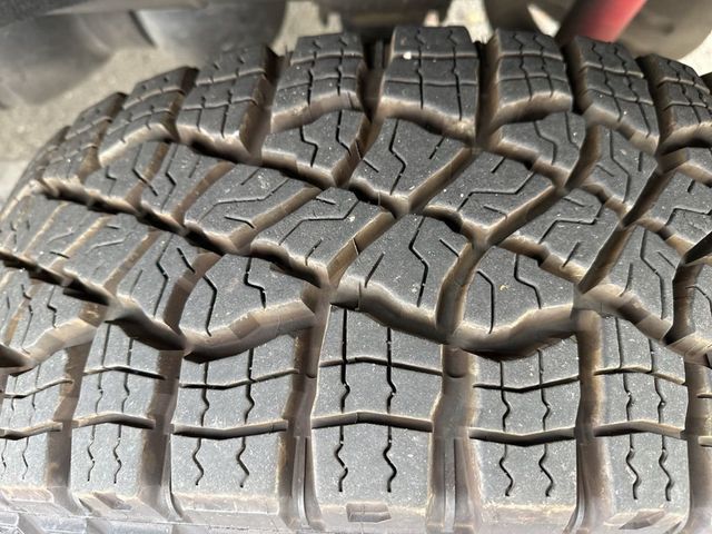 2024 Chevrolet Silverado 1500 LT Trail Boss w/ Leather - 23013680 - 9