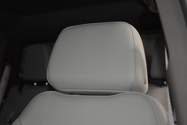2024 Chevrolet Silverado 1500 LT Trail Boss w/ Leather - 23013680 - 39