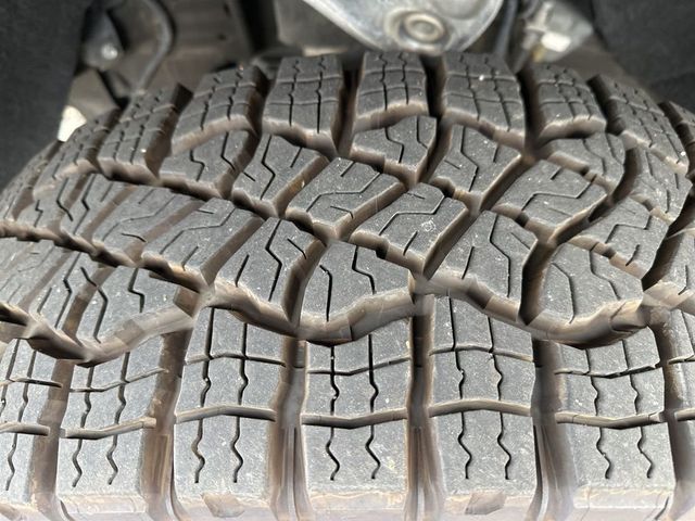 2024 Chevrolet Silverado 1500 LT Trail Boss w/ Leather - 23013680 - 6