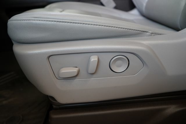 2024 Chevrolet Silverado 1500 LTZ - 23076626 - 12