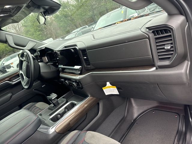 2024 Chevrolet Silverado 1500 RST - 22949373 - 13