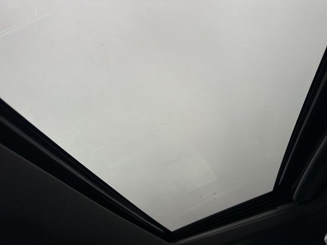 2024 Chevrolet Silverado 1500 RST - 22949373 - 27