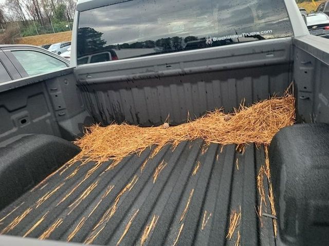 2024 Chevrolet Silverado 1500 RST - 22966898 - 14