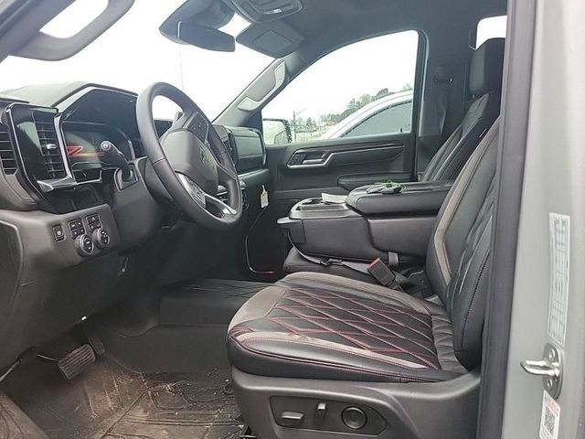 2024 Chevrolet Silverado 1500 RST - 22966898 - 15