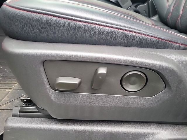 2024 Chevrolet Silverado 1500 RST - 22966898 - 16