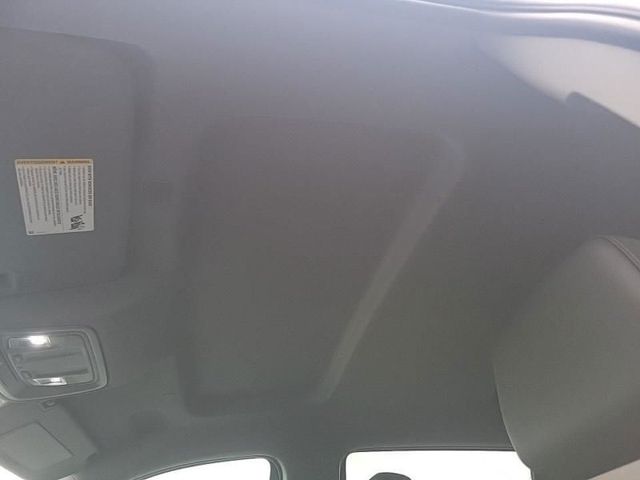 2024 Chevrolet Silverado 1500 RST - 22966898 - 17