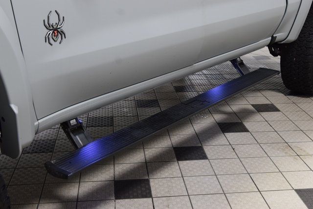 2024 Chevrolet Silverado 1500 RST - 22966898 - 27