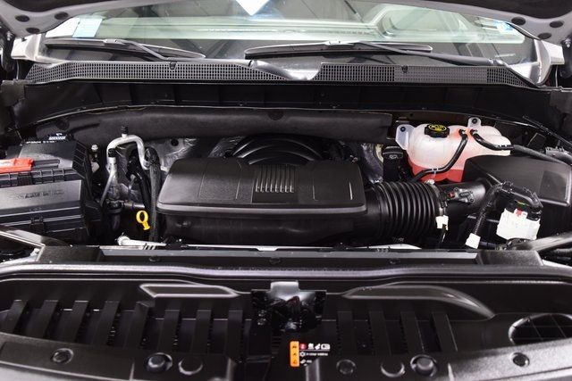 2024 Chevrolet Silverado 1500 RST - 22966898 - 28