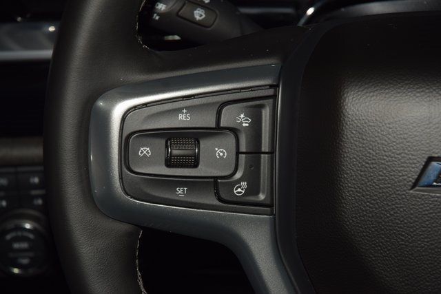 2024 Chevrolet Silverado 1500 RST - 22966898 - 36