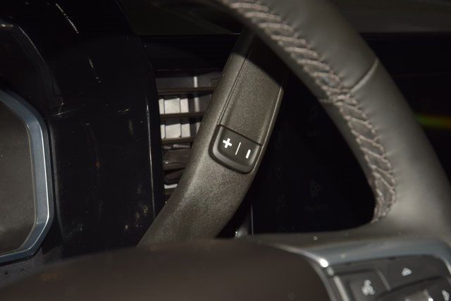 2024 Chevrolet Silverado 1500 RST - 22966898 - 38