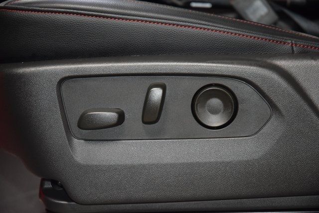 2024 Chevrolet Silverado 1500 RST - 22966898 - 40