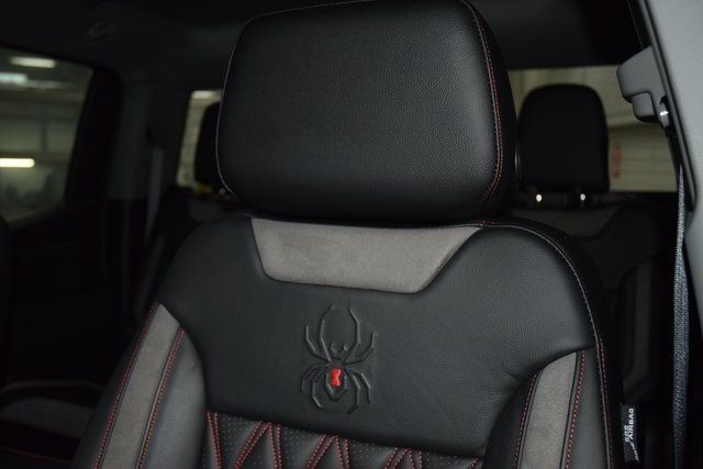 2024 Chevrolet Silverado 1500 RST - 22966898 - 42