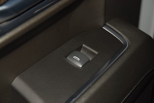 2024 Chevrolet Silverado 1500 RST - 22966898 - 45