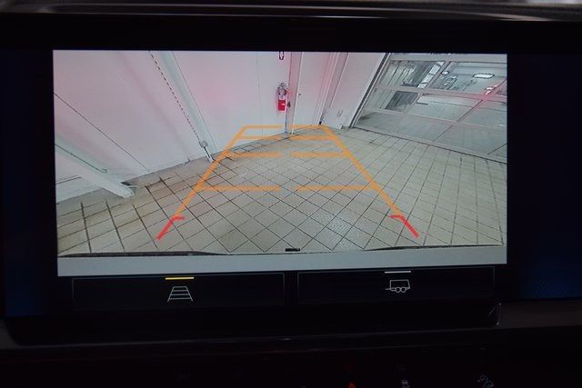 2024 Chevrolet Silverado 1500 RST - 22966898 - 49